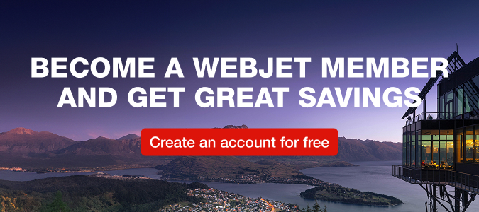 Affordable Travel